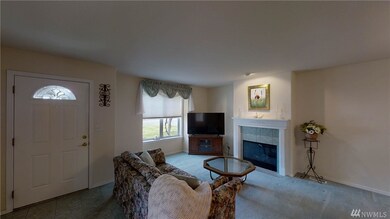 1472 Mountain View Dr, Enumclaw, WA 98022 - photo 7