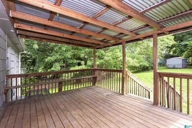 413 20th Ave NE, Center Point, AL 35215 - photo 5