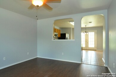 10526 Marigold Bay, San Antonio, TX 78254 - photo 4