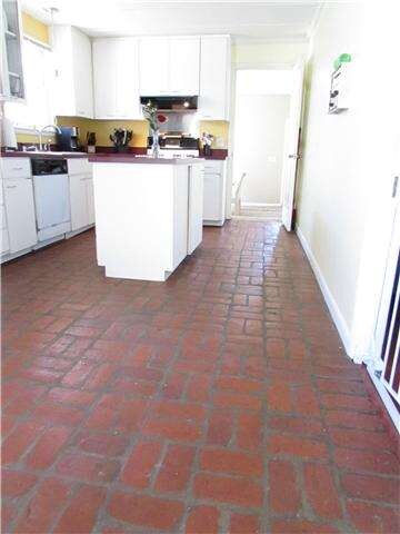 108 Cherokee Trail, Shelbyville, TN 37160 - photo 5