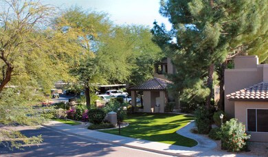 9450 E Becker Ln unit 2101, Scottsdale, AZ 85260 - photo 3