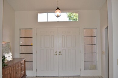 14431 W Summerstar Dr, Sun City West, AZ 85375 - photo 3