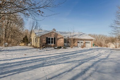5175 McGuiness Rd, Dexter, MI 48130 - photo 2