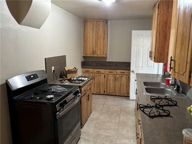 584 E Arrow Hwy, Upland, CA 91786 - photo 5