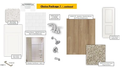 192 Parker Ln, Mebane, NC 27302 - photo 5