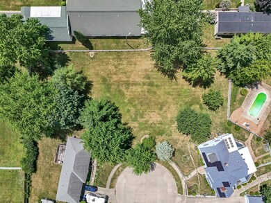 0 Jana Kay Ct, Columbus, OH 43207 - photo 5