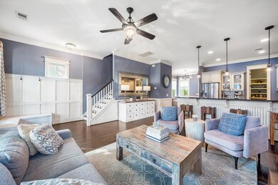 1381Woodlock-05