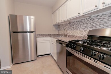 204 Victor Pkwy unit A, Annapolis, MD 21403 - photo 5