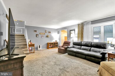 3720 Ricklyn Dr, Chambersburg, PA 17202 - photo 3