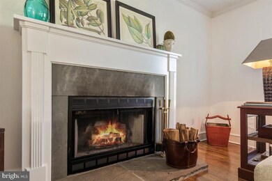 6000 Cricket Rd, Flourtown, PA 19031 - photo 6