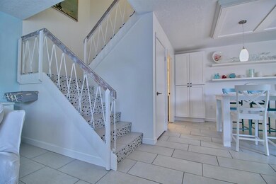 005 2017 20th court, jupiter, fl