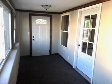 1120 10th St NW, Cedar Rapids, IA 52405 - photo 5