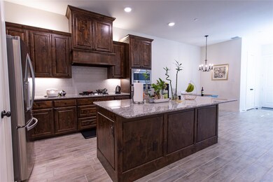 8728 Ice House Dr, North Richland Hills, TX 76180 - photo 5