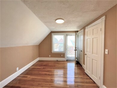 340 Ferry St unit 3, Malden, MA 02148 - photo 2