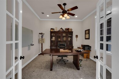 1216 West Rd, Waxahachie, TX 75165 - photo 4