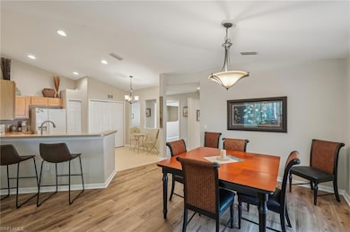 9583 Hemingway Ln unit 4309, Fort Myers, FL 33913 - photo 4