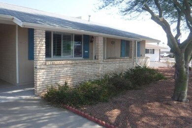 10344 W Caron Dr, Sun City, AZ 85351 - photo 2