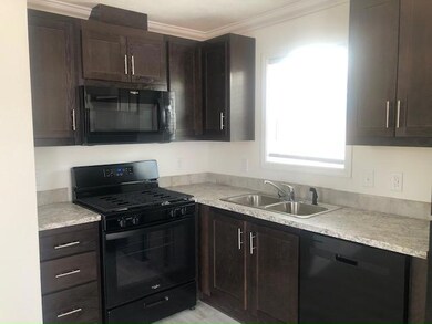 3500 S King St unit 68, Denver, CO 80236 - photo 2