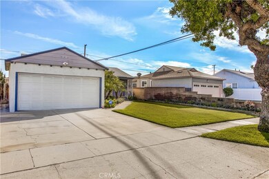 5236 Obispo Ave, Lakewood, CA 90712 - photo 2