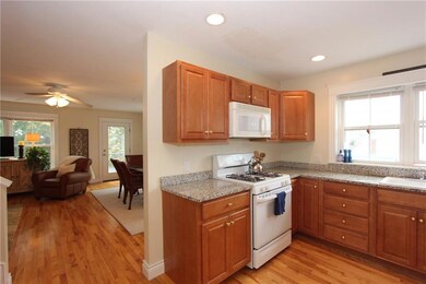 96 Ocean St unit 15, South Portland, ME 04106 - photo 5