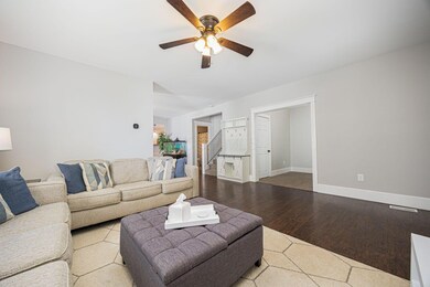 316 Watt St, Circleville, OH 43113 - photo 5