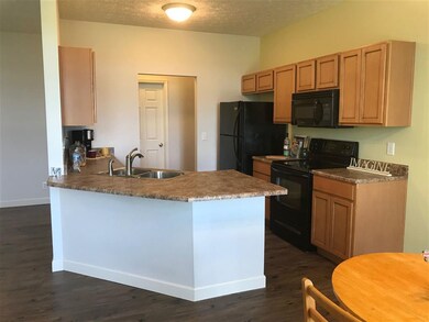 700 Isaiah St, West Lafayette, IN 47906 - photo 6