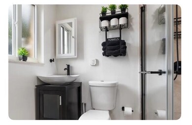 529 NW 15th Way unit 2, Fort Lauderdale, FL 33311 - photo 5