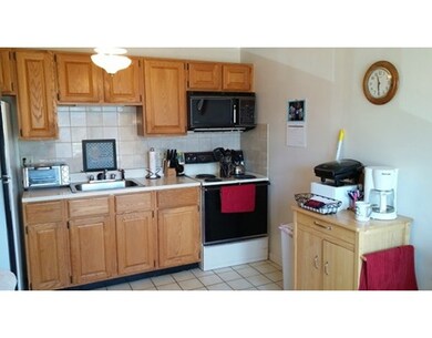196 Locust St unit 206, Lynn, MA 01904 - photo 2