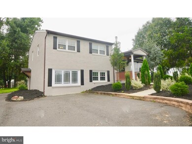 389 Breakneck Rd, Sewell, NJ 08080 - photo 2