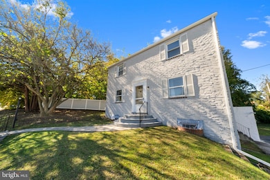 126 1st Ave, Broomall, PA 19008 - photo 2