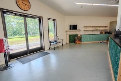 2461 Bodenham Rd, Pulaski, TN 38478 - photo 6