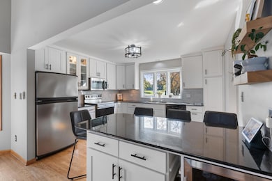 615 6th St SW, Oronoco, MN 55960 - photo 4