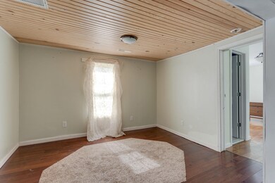 4013 Flatwaters St, Franklin, TN 37064 - photo 7