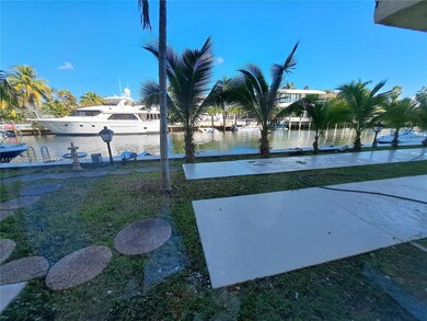 Bayswater Court Condominium unit 2Q, North Miami Beach, FL 33160 - photo 4