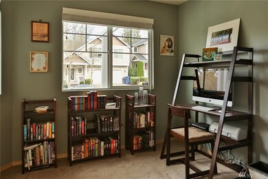 2326 194th St SE unit 13, Bothell, WA 98012 - photo 2