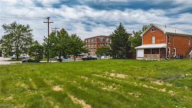 1005 Greene St, Marietta, OH 45750 - photo 2