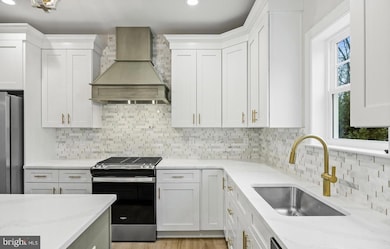 503 Hay Rd, Hammonton, NJ 08037 - photo 7