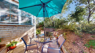 22 Conwell St unit UD, Provincetown, MA 02657 - photo 3