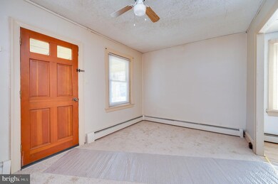 434 Bridge St, Spring City, PA 19475 - photo 7