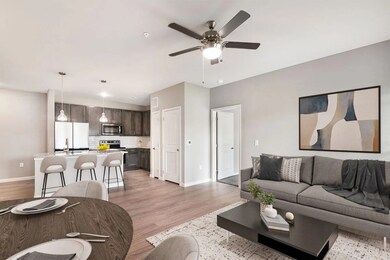 3301 Gulf Fwy unit 11201, Texas City, TX 77568 - photo 2