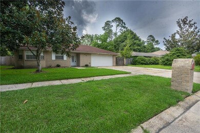 218 Canberra Ct, Slidell, LA 70458 - photo 2