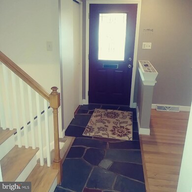 unlisted-address, Reading, PA 19609 - photo 3