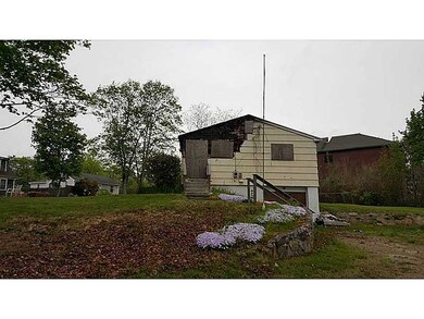 1907 Kingstown Rd, Wakefield, RI 02879 - photo 3