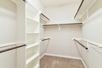 31707 Breezy Retreat Ct, Spring, TX 77386 - photo 5