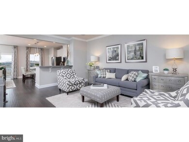 601 Columbus Dr, Spring City, PA 19475 - photo 3