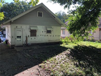 1730 22nd St, Des Moines, IA 50310 - photo 7