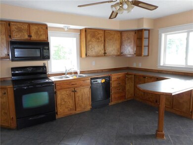 2500 Hotel Rd, Auburn, ME 04210 - photo 3