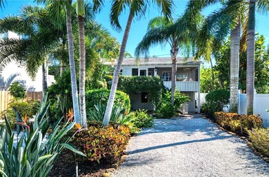 41 84th Ave unit 2, Treasure Island, FL 33706 - photo 2