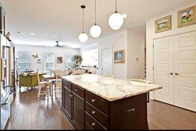 1943 Carolina Towne Ct, Mount Pleasant, SC 29464 - photo 7