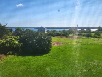 RIVER VIEW -HP